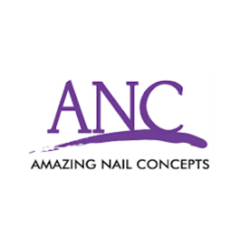 ANC