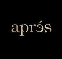 Apres