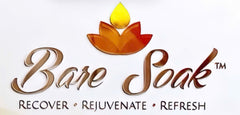 Bare Soak