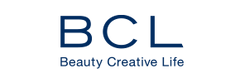 BCL
