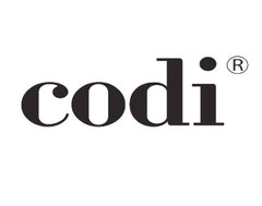 Codi