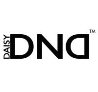 DND