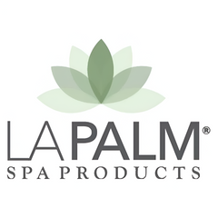 LaPalm