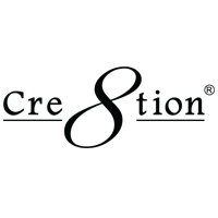 Cre8tion