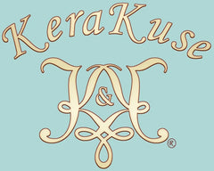KeraKuse