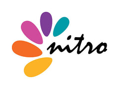Nitro