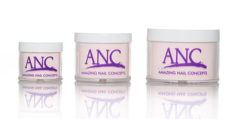 ANC - FW - American Pink