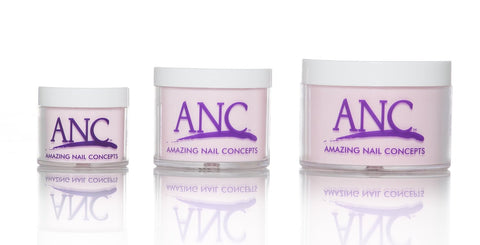 ANC - FW - Dark Pink