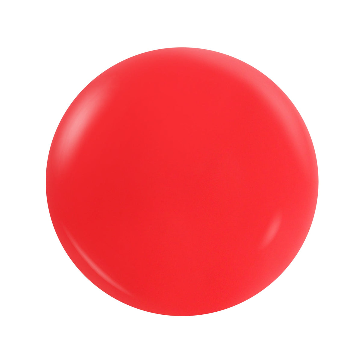 Notpolish - DUO M105 - LIP TALK