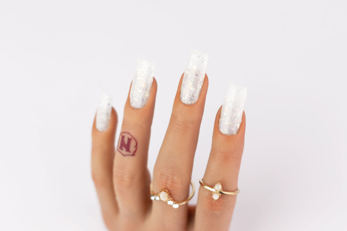 Notpolish - DUO M109 - NIGHT OUT