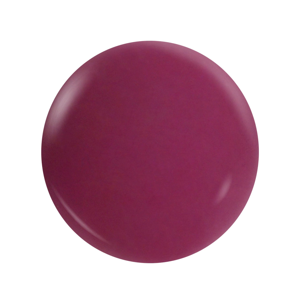 Notpolish - DUO M113 - BIG PLUM
