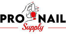 Pro Nail Supply